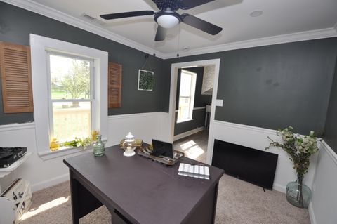 Tiny photo for 26458 W Grapevine Avenue, Antioch, IL 60002 (MLS # 12602675)