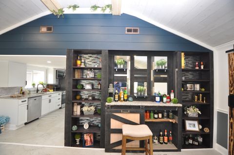 Tiny photo for 26458 W Grapevine Avenue, Antioch, IL 60002 (MLS # 12602675)