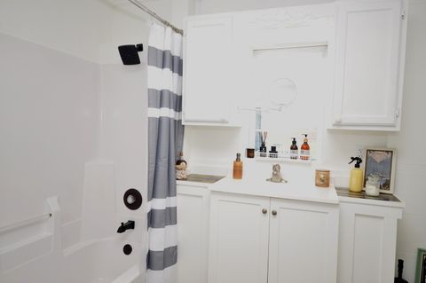 Tiny photo for 26458 W Grapevine Avenue, Antioch, IL 60002 (MLS # 12602675)