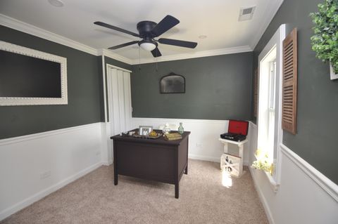 Tiny photo for 26458 W Grapevine Avenue, Antioch, IL 60002 (MLS # 12602675)