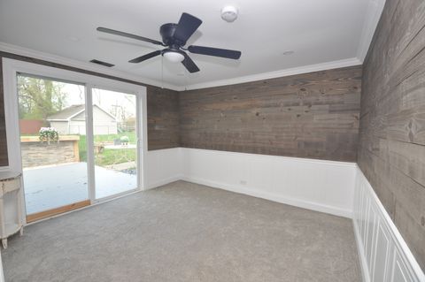 Tiny photo for 26458 W Grapevine Avenue, Antioch, IL 60002 (MLS # 12602675)