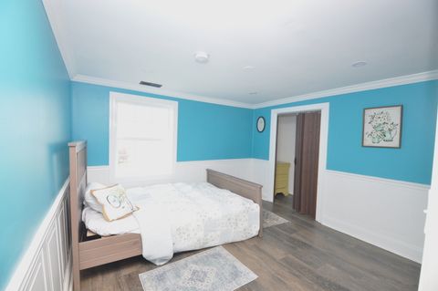 Tiny photo for 26458 W Grapevine Avenue, Antioch, IL 60002 (MLS # 12602675)