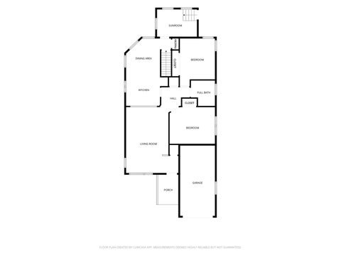 Tiny photo for 6105 N LOWELL Avenue, Chicago, IL 60646 (MLS # 12728683)