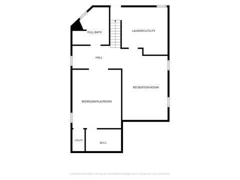 Tiny photo for 6105 N LOWELL Avenue, Chicago, IL 60646 (MLS # 12728683)