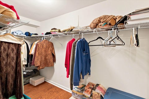 Tiny photo for 6105 N LOWELL Avenue, Chicago, IL 60646 (MLS # 12728683)