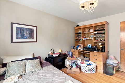 Tiny photo for 6105 N LOWELL Avenue, Chicago, IL 60646 (MLS # 12728683)