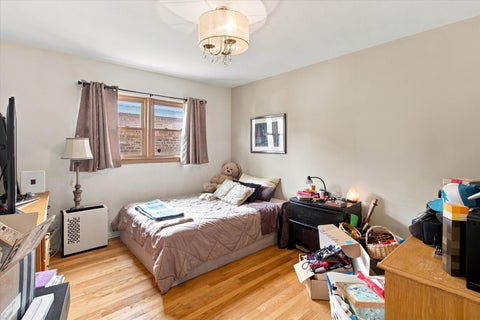 Tiny photo for 6105 N LOWELL Avenue, Chicago, IL 60646 (MLS # 12728683)