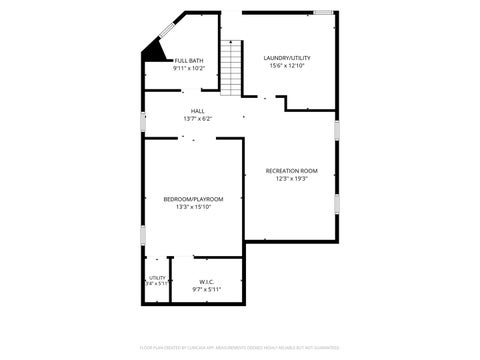 Tiny photo for 6105 N LOWELL Avenue, Chicago, IL 60646 (MLS # 12728683)