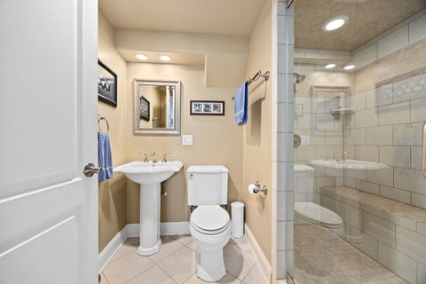 Tiny photo for 16159 W Red Cloud Drive, Lockport, IL 60441 (MLS # 12763403)