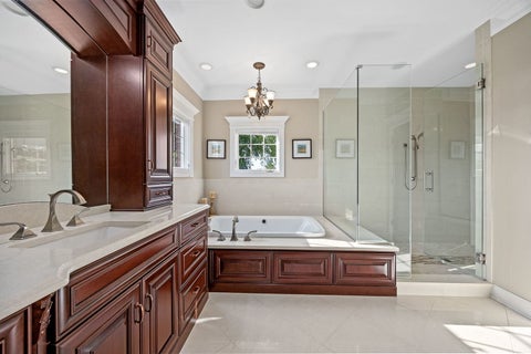 Tiny photo for 16159 W Red Cloud Drive, Lockport, IL 60441 (MLS # 12763403)