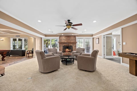 Tiny photo for 16159 W Red Cloud Drive, Lockport, IL 60441 (MLS # 12763403)