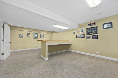 Tiny photo for 16159 W Red Cloud Drive, Lockport, IL 60441 (MLS # 12763403)