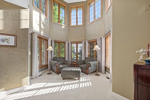 Tiny photo for 16159 W Red Cloud Drive, Lockport, IL 60441 (MLS # 12763403)