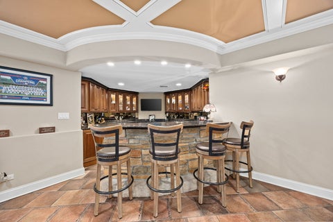Tiny photo for 16159 W Red Cloud Drive, Lockport, IL 60441 (MLS # 12763403)
