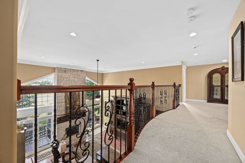 Tiny photo for 16159 W Red Cloud Drive, Lockport, IL 60441 (MLS # 12763403)