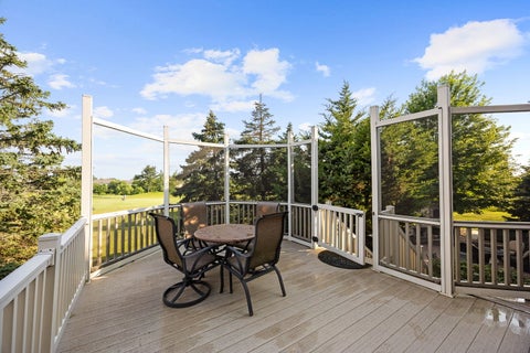 Tiny photo for 16159 W Red Cloud Drive, Lockport, IL 60441 (MLS # 12763403)