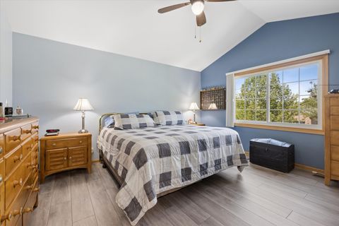 Tiny photo for 1479 Mackenzie Lane, Elgin, IL 60120 (MLS # 12639068)