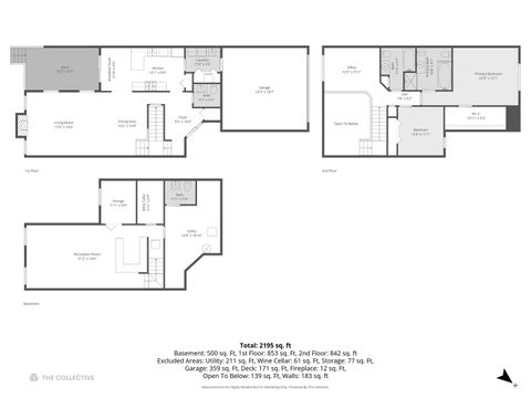 Tiny photo for 1479 Mackenzie Lane, Elgin, IL 60120 (MLS # 12639068)