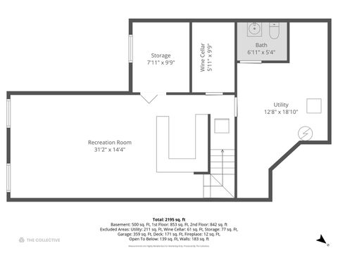 Tiny photo for 1479 Mackenzie Lane, Elgin, IL 60120 (MLS # 12639068)