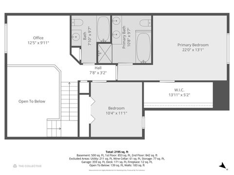 Tiny photo for 1479 Mackenzie Lane, Elgin, IL 60120 (MLS # 12639068)
