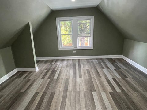 Tiny photo for 5634 S Hoyne Avenue, Chicago, IL 60636 (MLS # 12797223)