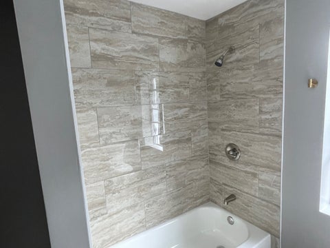 Tiny photo for 5634 S Hoyne Avenue, Chicago, IL 60636 (MLS # 12797223)