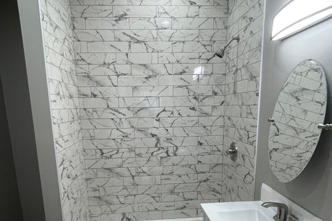 Tiny photo for 5634 S Hoyne Avenue, Chicago, IL 60636 (MLS # 12797223)