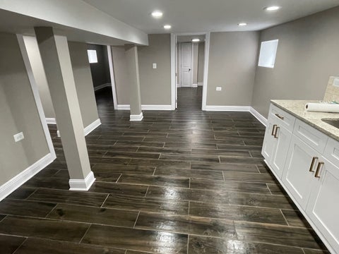 Tiny photo for 5634 S Hoyne Avenue, Chicago, IL 60636 (MLS # 12797223)