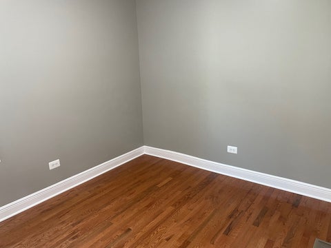 Tiny photo for 5634 S Hoyne Avenue, Chicago, IL 60636 (MLS # 12797223)