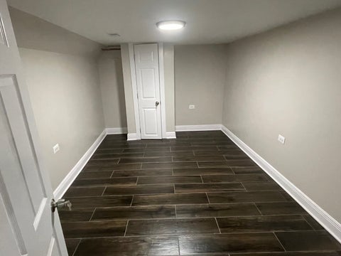 Tiny photo for 5634 S Hoyne Avenue, Chicago, IL 60636 (MLS # 12797223)