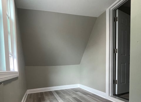 Tiny photo for 5634 S Hoyne Avenue, Chicago, IL 60636 (MLS # 12797223)