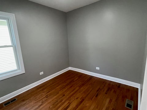 Tiny photo for 5634 S Hoyne Avenue, Chicago, IL 60636 (MLS # 12797223)