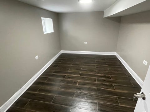 Tiny photo for 5634 S Hoyne Avenue, Chicago, IL 60636 (MLS # 12797223)