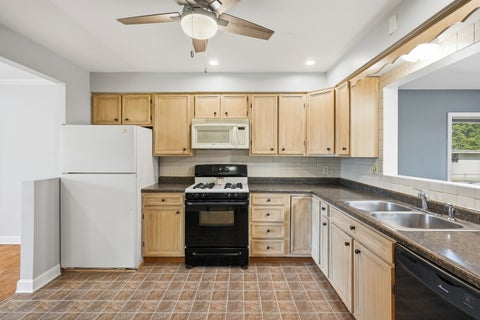 Tiny photo for 3443 PHILLIPS Avenue, Steger, IL 60475 (MLS # 12770180)