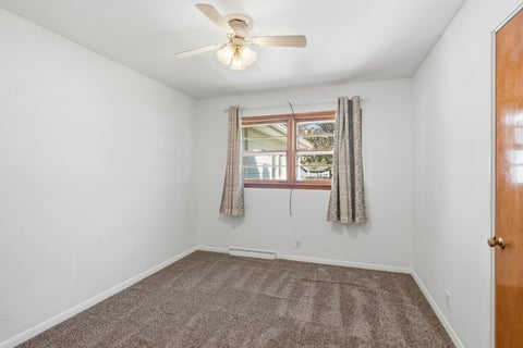 Tiny photo for 3443 PHILLIPS Avenue, Steger, IL 60475 (MLS # 12770180)
