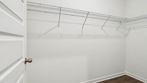 Tiny photo for 10006 Edgebrook Lane, Huntley, IL 60142 (MLS # 12555128)