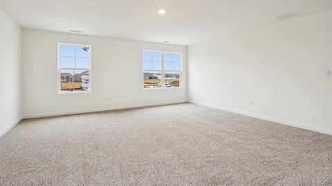 Tiny photo for 10006 Edgebrook Lane, Huntley, IL 60142 (MLS # 12555128)