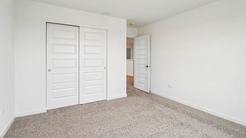 Tiny photo for 10006 Edgebrook Lane, Huntley, IL 60142 (MLS # 12555128)