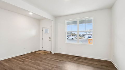 Tiny photo for 10006 Edgebrook Lane, Huntley, IL 60142 (MLS # 12555128)