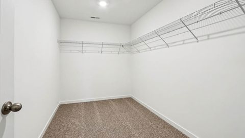 Tiny photo for 10006 Edgebrook Lane, Huntley, IL 60142 (MLS # 12555128)