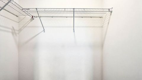 Tiny photo for 10006 Edgebrook Lane, Huntley, IL 60142 (MLS # 12555128)