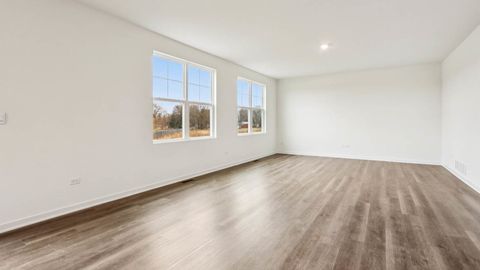 Tiny photo for 10006 Edgebrook Lane, Huntley, IL 60142 (MLS # 12555128)