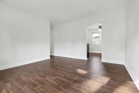 Tiny photo for 207 Hampdon Court, Bolingbrook, IL 60440 (MLS # 12465444)