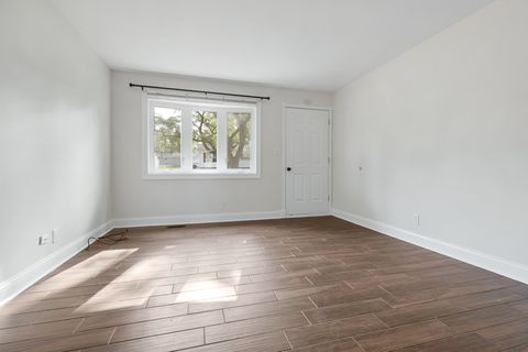 Tiny photo for 207 Hampdon Court, Bolingbrook, IL 60440 (MLS # 12465444)