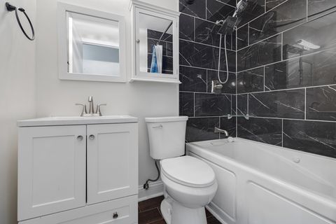 Tiny photo for 207 Hampdon Court, Bolingbrook, IL 60440 (MLS # 12465444)