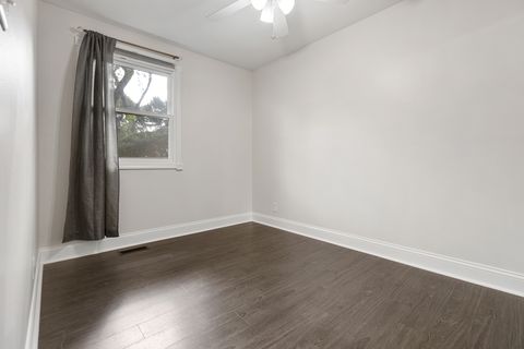 Tiny photo for 207 Hampdon Court, Bolingbrook, IL 60440 (MLS # 12465444)