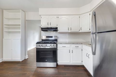 Tiny photo for 207 Hampdon Court, Bolingbrook, IL 60440 (MLS # 12465444)
