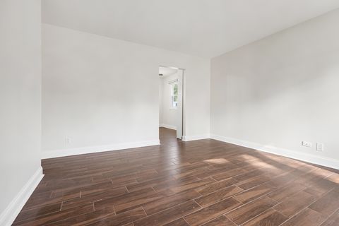Tiny photo for 207 Hampdon Court, Bolingbrook, IL 60440 (MLS # 12465444)