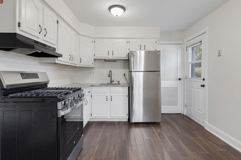 Tiny photo for 207 Hampdon Court, Bolingbrook, IL 60440 (MLS # 12465444)