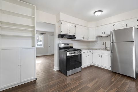 Tiny photo for 207 Hampdon Court, Bolingbrook, IL 60440 (MLS # 12465444)
